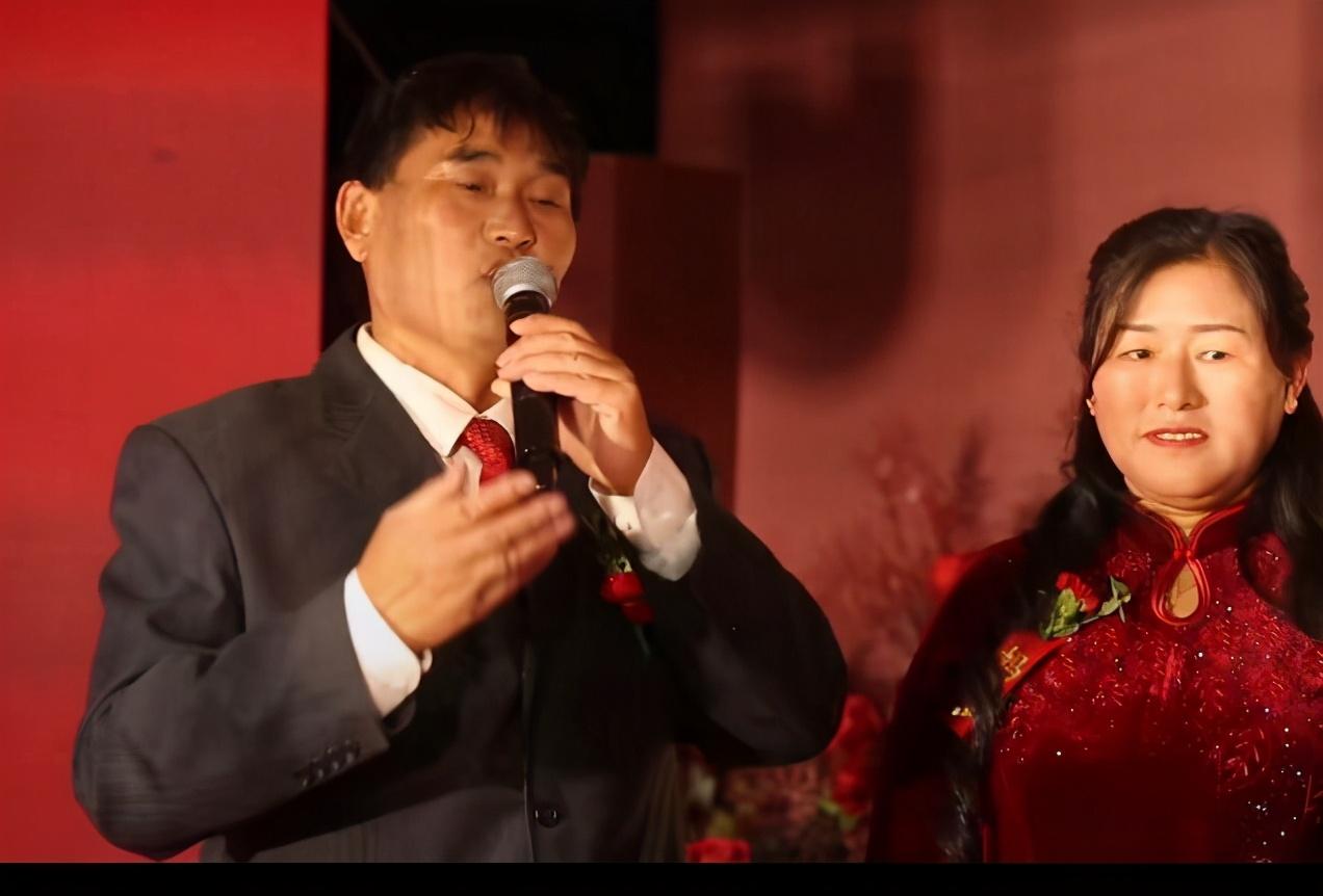 教育科研 第146页