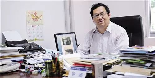学校沿革 第142页