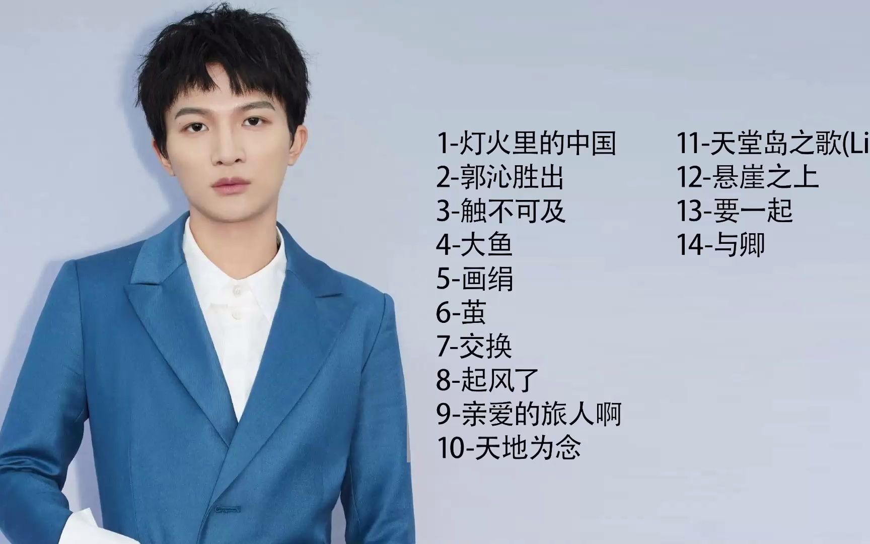 教育科研 第135页