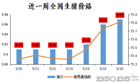 2025年3月 第612页