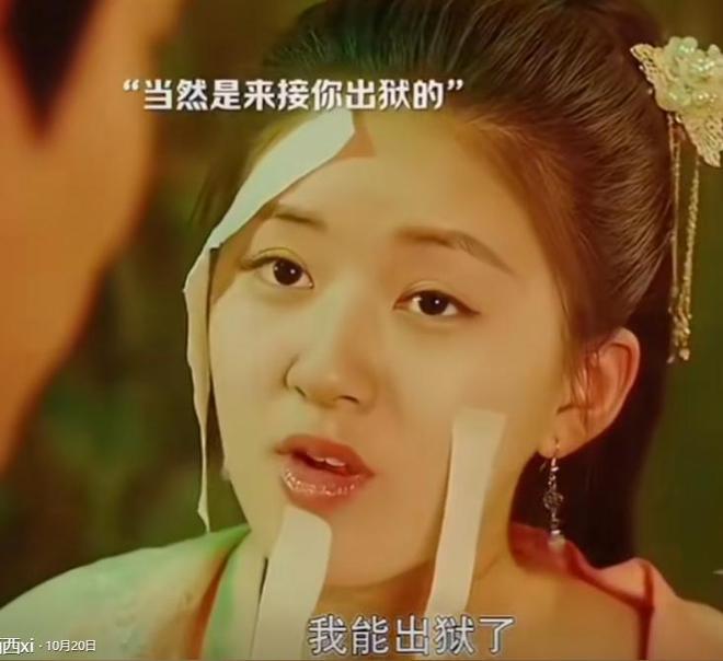 教育科研 第90页