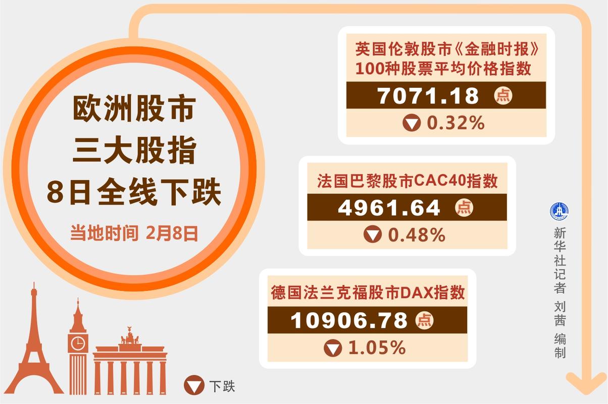 学校沿革 第72页