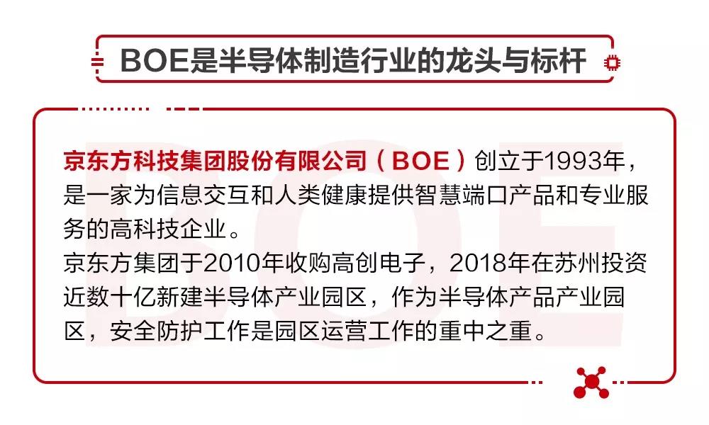 教育实验 第47页