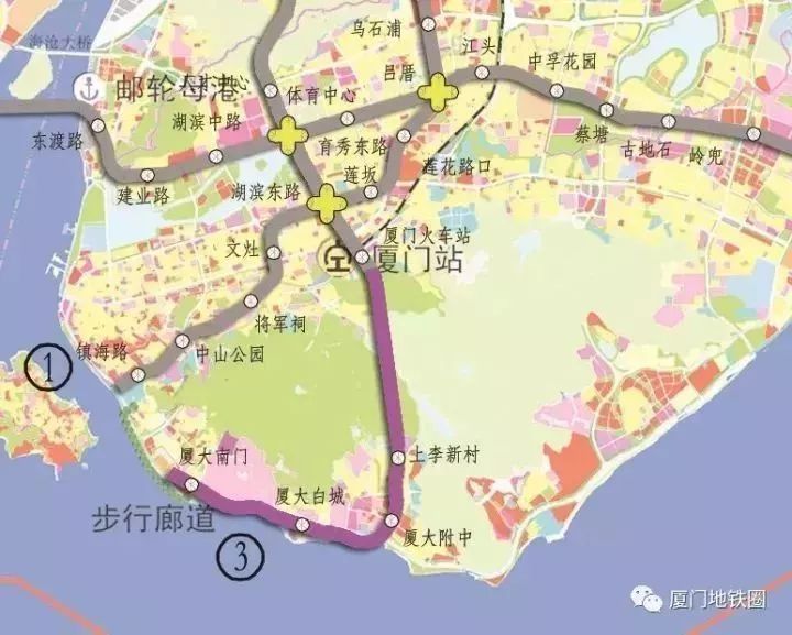 课程改革 第38页