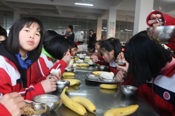 最早十九届四中全会深度探讨与启示