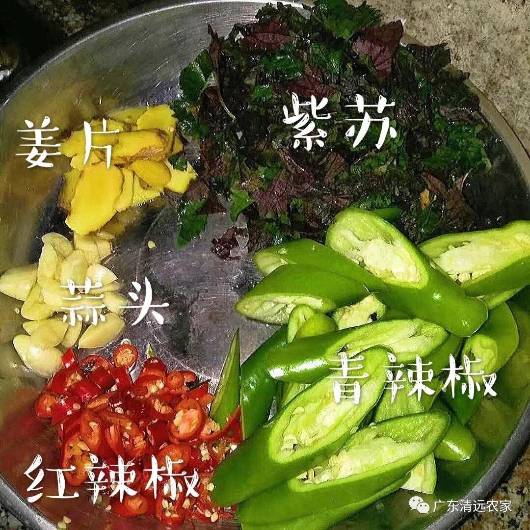 店淘暴力上下架的历史、现状与未来展望，深度解析与探讨