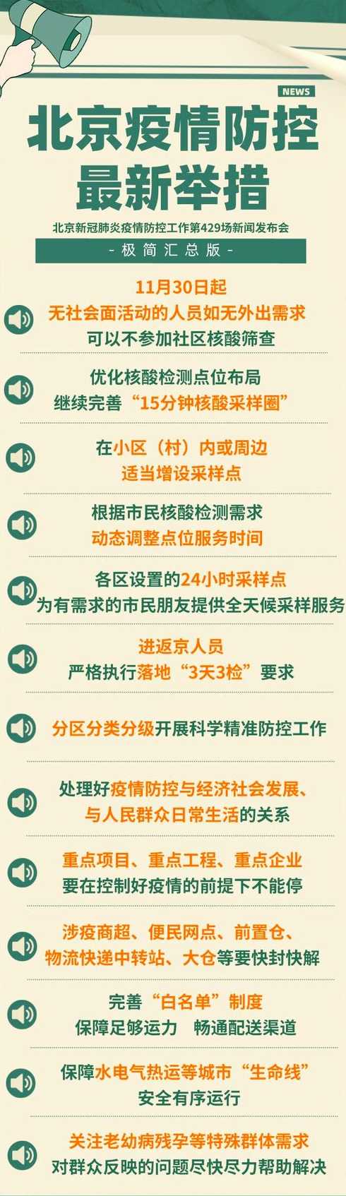 北京疫情最早情况揭秘与分析