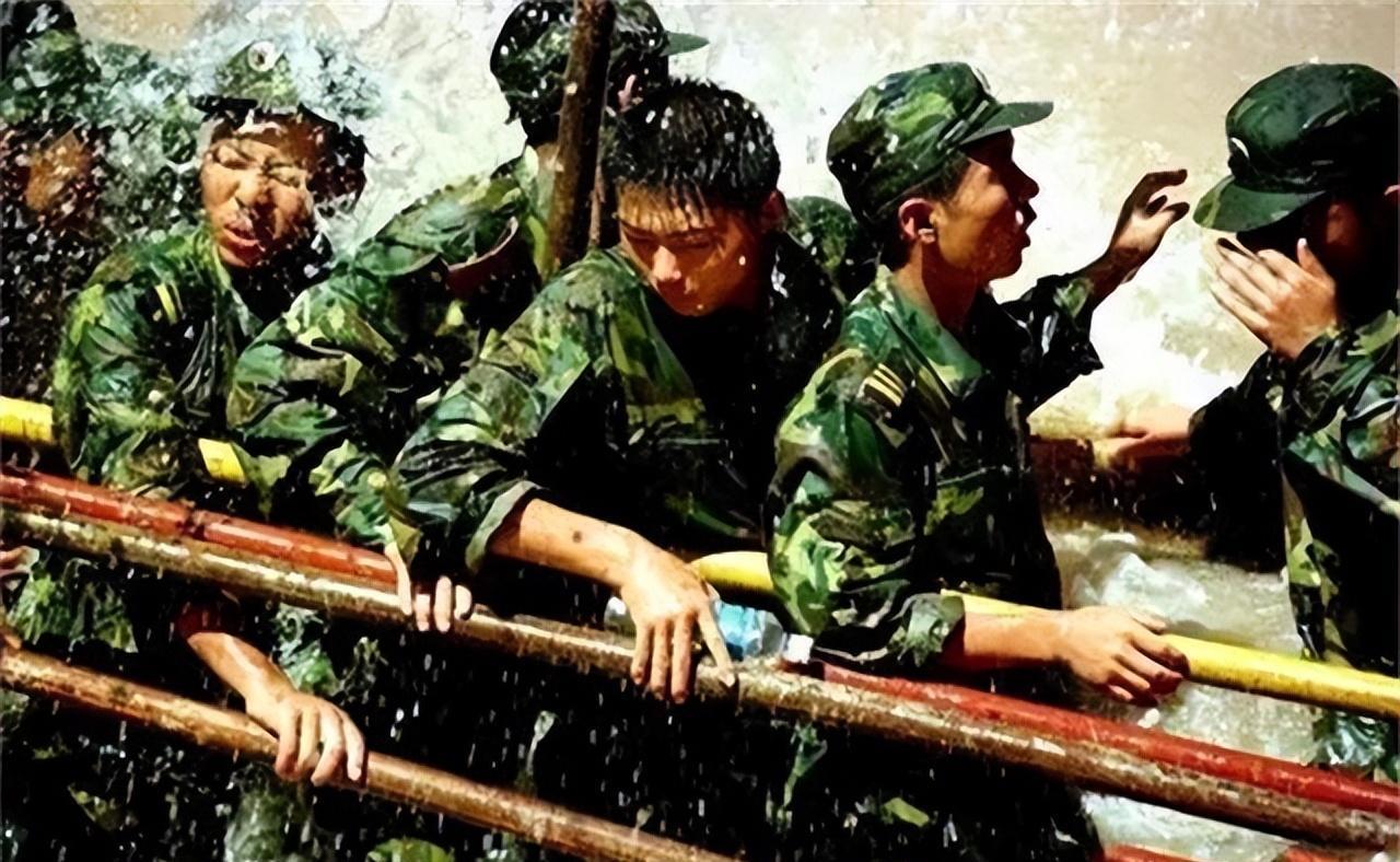 尔文